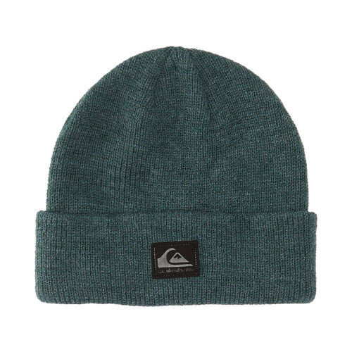 Quiksilver Σκουφάκι Performer Cuff Beanie